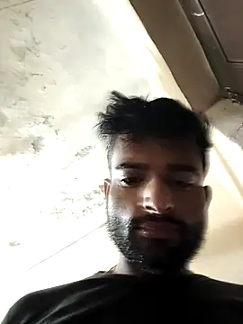 PRIYANHUxh online show from 17, 1, 2026