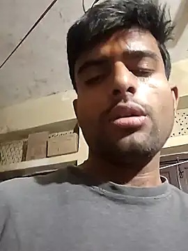 PRIYANHUxh online show from 2, 4, 2026