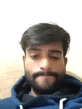 PRIYANHUxh online show from 15, 11, 2025