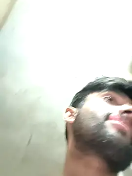 PRIYANHUxh online show from 21, 3, 2026