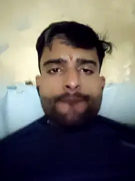 PRIYANHUxh online show from 5, 1, 2026