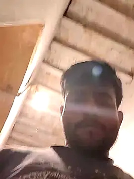 PRIYANHUxh online show from 10, 3, 2026