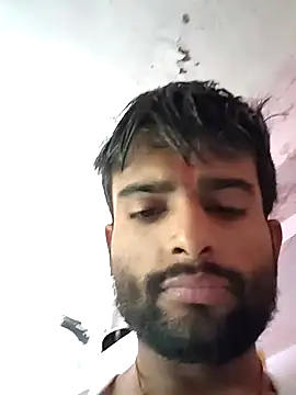 PRIYANHUxh online show from 24, 3, 2026
