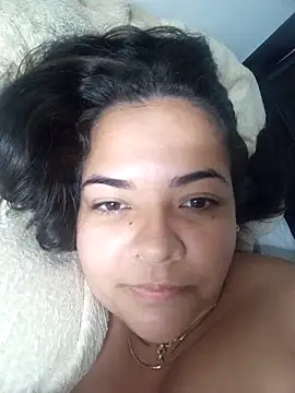 NayraLima0309 online show from 28, 12, 2024