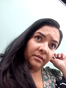 NayraLima0309 online show from 28, 12, 2024