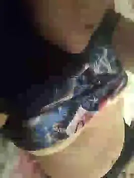 NayraLima0309 online show from 10, 1, 2025