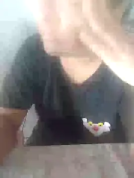 NayraLima0309 online show from 16, 1, 2025