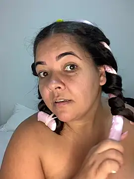 NayraLima0309 online show from 3, 3, 2026