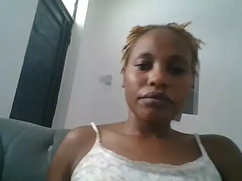 Candykitten online show from 7, 3, 2025