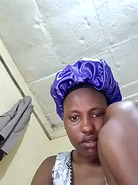 Candykitten online show from 16, 1, 2026