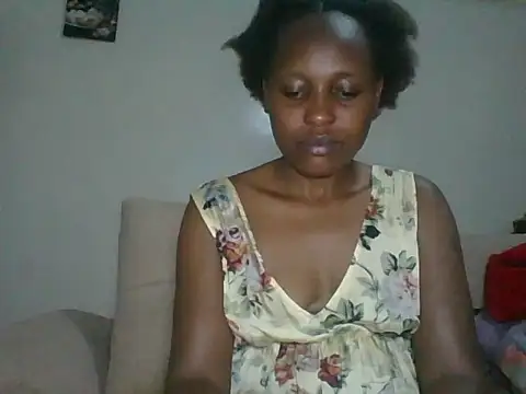 Snapshot of Candykitten chatting on 23, 3, 2026 Candykitten online show from 23, 3, 2026