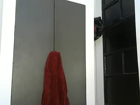 Candykitten online show from 11, 3, 2025