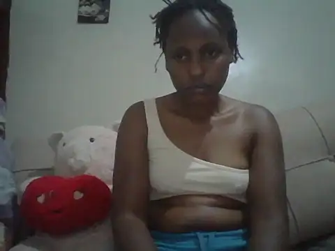 Snapshot of Candykitten chatting on 14, 4, 2026 Candykitten online show from 14, 4, 2026