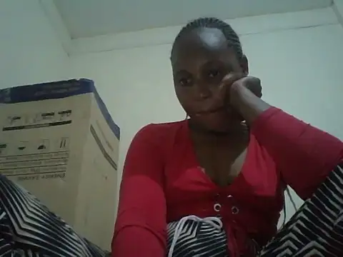 Snapshot of Candykitten chatting on 13, 5, 2026 Candykitten online show from 13, 5, 2026