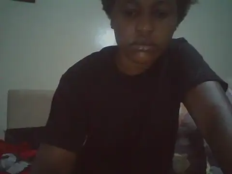 Snapshot of Candykitten chatting on 25, 3, 2026 Candykitten online show from 25, 3, 2026