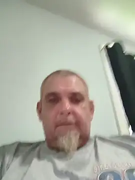Snapshot of bigbillf1 chatting on 18, 7, 2026 bigbillf1 online show from 18, 7, 2026