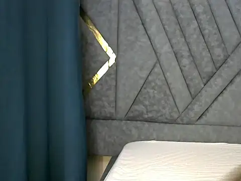 vannessa online show from 20, 12, 2025