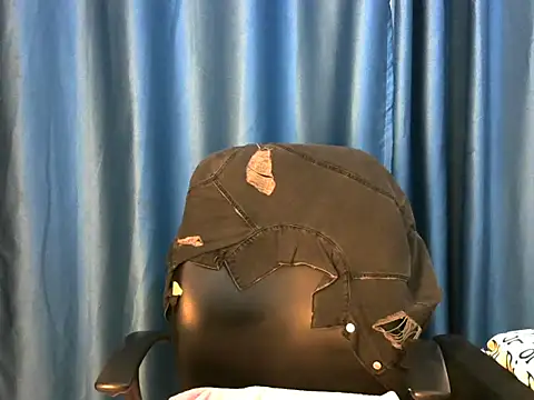 vannessa online show from 1, 3, 2026