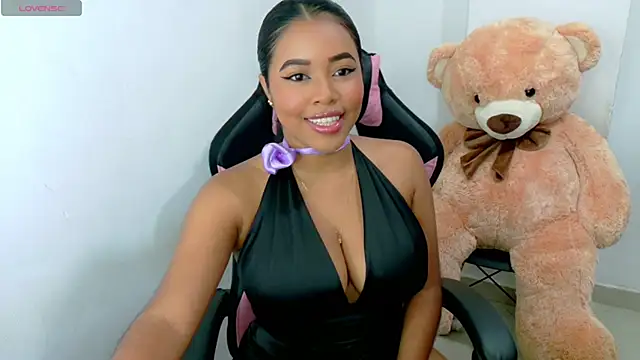 Snapshot of Abby_tits chatting on 13, 2, 2025 Abby tits online show from 13, 2, 2025