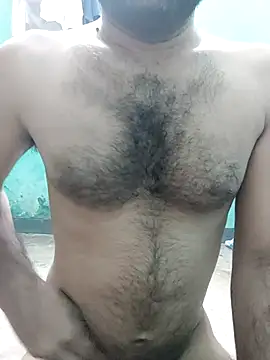 India Dick8 online show from 13, 3, 2026