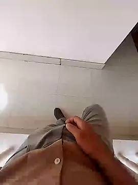 India Dick8 online show from 7, 3, 2025