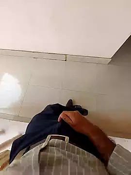 India Dick8 online show from 5, 3, 2025