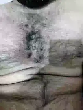 India Dick8 online show from 7, 3, 2025