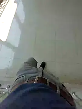 India Dick8 online show from 8, 3, 2025