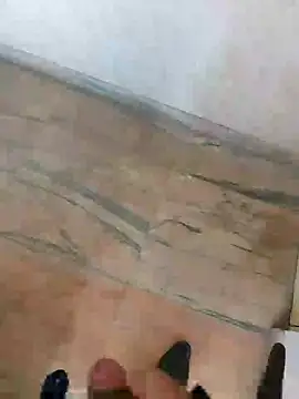 India Dick8 online show from 4, 3, 2025