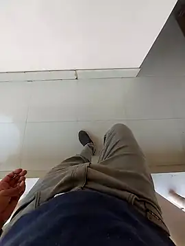 India Dick8 online show from 8, 3, 2025