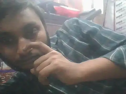 ShivamFactor3 online show from 23, 10, 2025