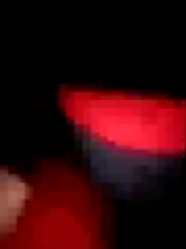 ShivamFactor3 online show from 18, 12, 2025