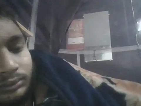 ShivamFactor3 online show from 24, 10, 2025