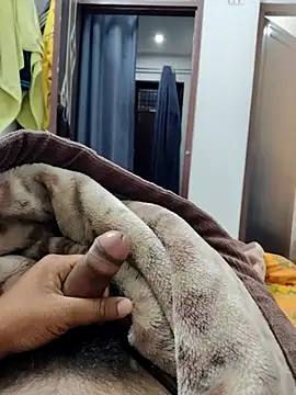 ShivamFactor3 online show from 23, 3, 2026