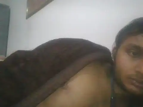 ShivamFactor3 online show from 27, 11, 2025