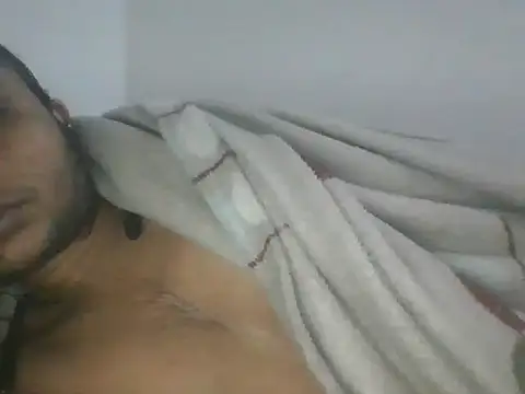 ShivamFactor3 online show from 17, 11, 2025