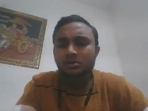 ShivamFactor3 online show from 23, 11, 2025