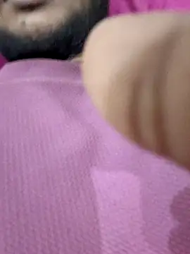 ShivamFactor3 online show from 29, 3, 2026