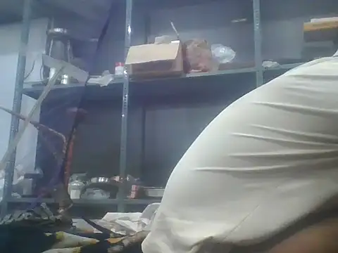 ShivamFactor3 online show from 21, 10, 2025