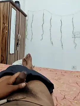 ShivamFactor3 online show from 21, 4, 2026