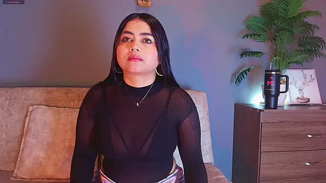 jade brunnette online show from 20, 4, 2026