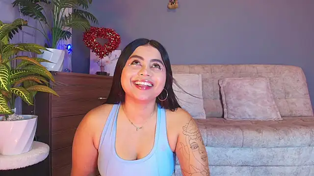jade brunnette online show from 8, 5, 2026