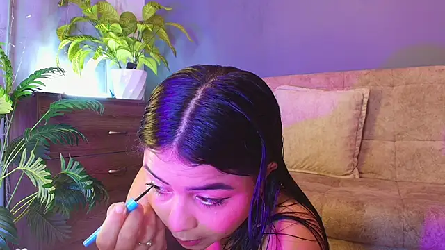 jade brunnette online show from 8, 6, 2026