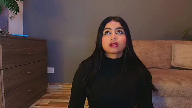 jade brunnette online show from 28, 5, 2026