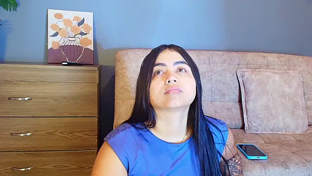 Snapshot of jade_brunnette chatting on 15, 7, 2026 jade brunnette online show from 15, 7, 2026