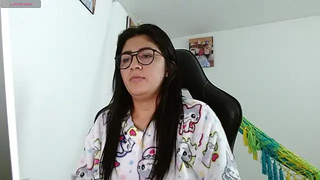 danna peterson1 online show from 20, 2, 2026