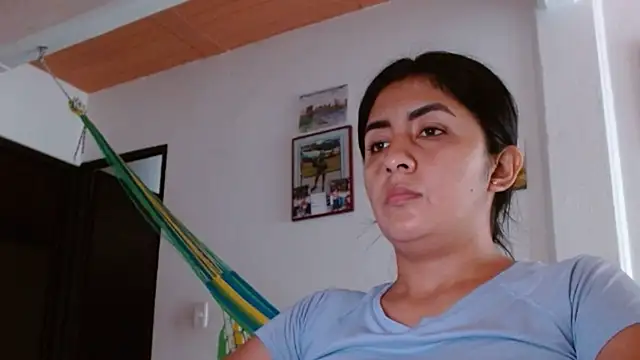 Snapshot of danna_peterson1 chatting on 12, 2, 2025 danna peterson1 online show from 12, 2, 2025