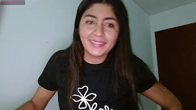 danna peterson1 online show from 21, 6, 2026