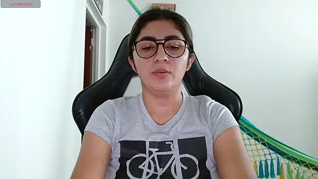 danna peterson1 online show from 20, 3, 2026