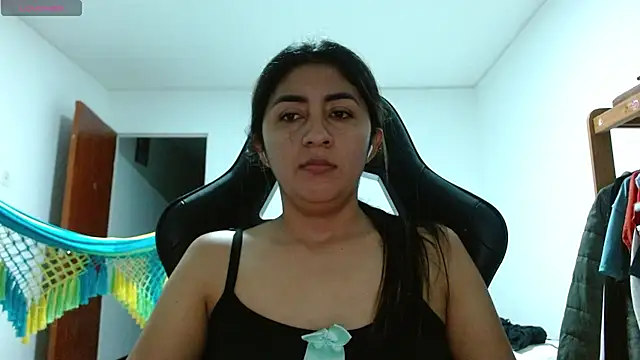 danna peterson1 online show from 11, 7, 2026